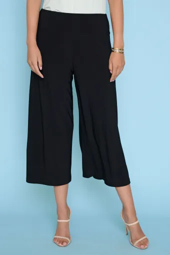 Picadilly Fashions Style #ZY937 #3 frontface vertical thumbnail