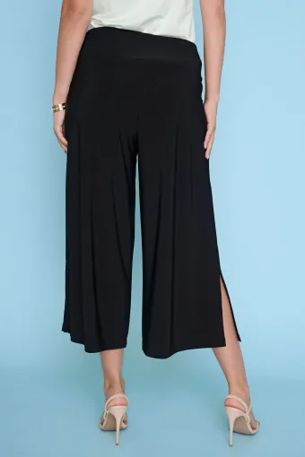 Picadilly Fashions Style #ZY937 #7 backface vertical thumbnail