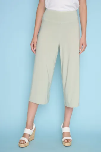 Picadilly Fashions Style #ZY937 #2 frontface vertical thumbnail