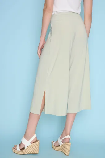 Picadilly Fashions Style #ZY937 #6 backface vertical thumbnail