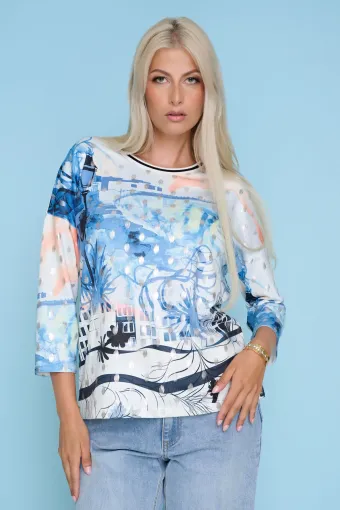 Picadilly Fashions Style #FC250 #0 vertical thumbnail