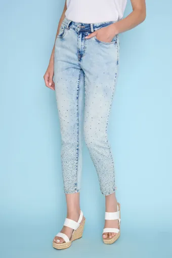 Picadilly Fashions Style #G6056 #1 vertical thumbnail
