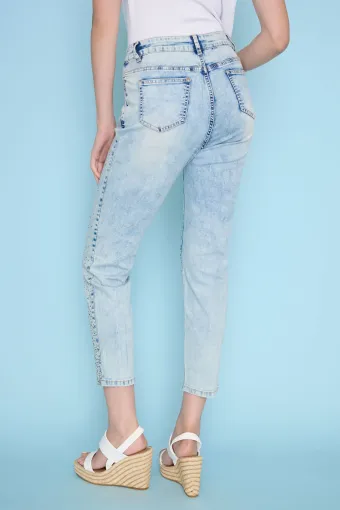 Picadilly Fashions Style #G6056 #0 vertical thumbnail