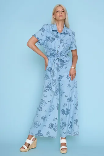 Picadilly Fashions Style #GM660 #0 vertical thumbnail