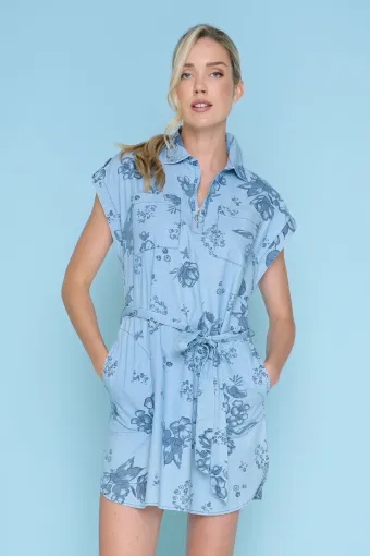 Picadilly Fashions Style #GM681 #0 vertical thumbnail
