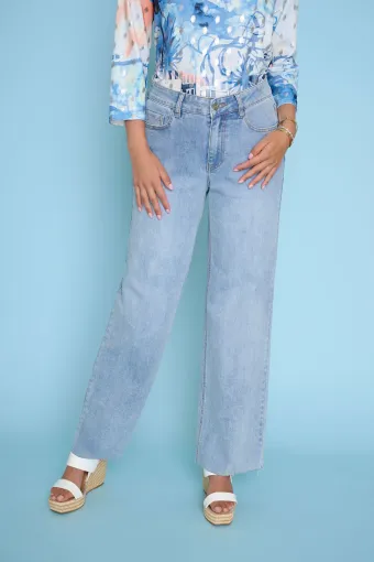 Picadilly Fashions Style #Z6921 #0 vertical thumbnail