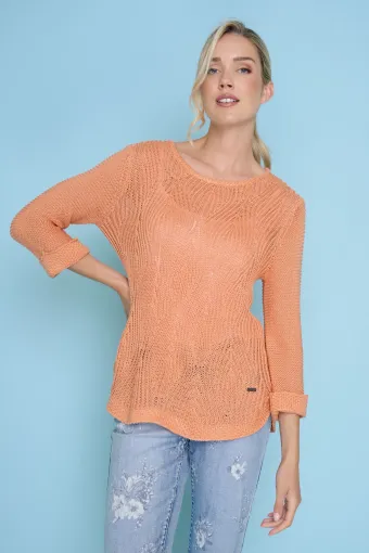 Picadilly Fashions Style #ZE117 #4 vertical thumbnail