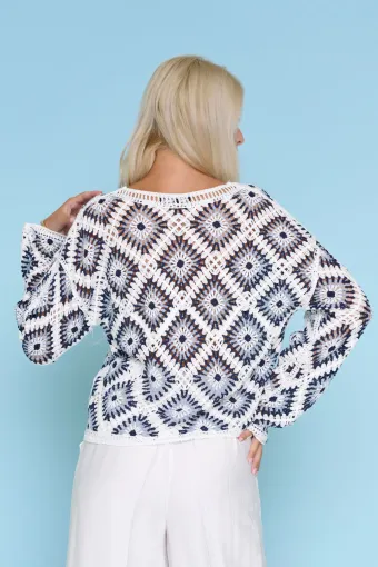 Picadilly Fashions Style #ZE156 #0 vertical thumbnail