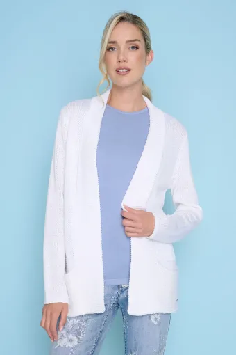 Picadilly Fashions Style #ZE435 #2 vertical thumbnail