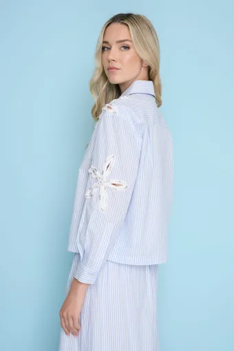 Picadilly Fashions Style #ZM209 #2 vertical thumbnail
