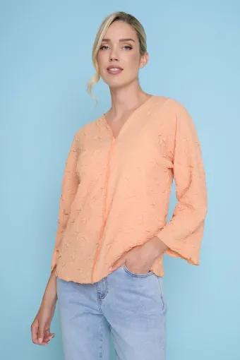 Picadilly Fashions Style #ZM237 #2 vertical thumbnail