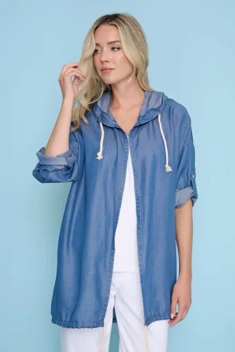 Picadilly Fashions Style #ZM467 #0 vertical thumbnail