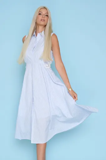 Picadilly Fashions Style #ZM615 #0 vertical thumbnail