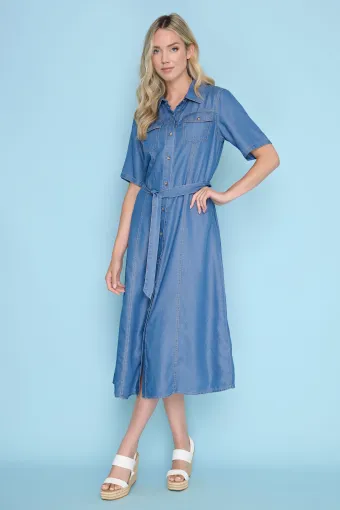 Picadilly Fashions Style #ZM663 #0 vertical thumbnail
