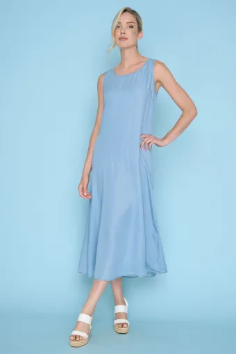 Picadilly Fashions Style #ZM672 #0 vertical thumbnail
