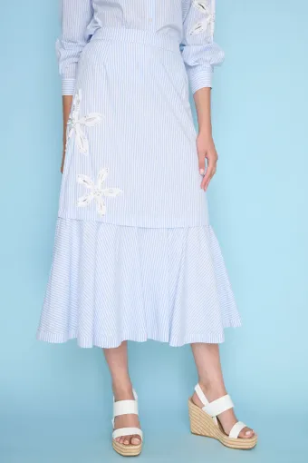 Picadilly Fashions Style #ZM863 #0 vertical thumbnail