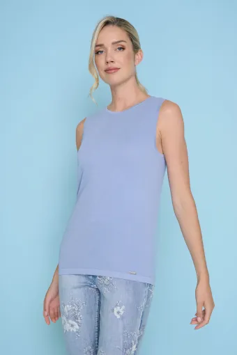 Picadilly Fashions Style #ZY397 #0 vertical thumbnail