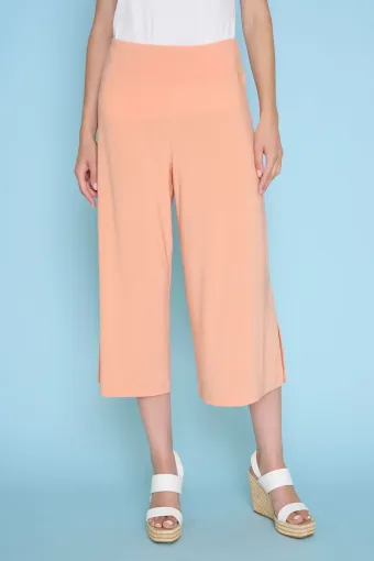 Picadilly Fashions Style #ZY937 #4 vertical thumbnail