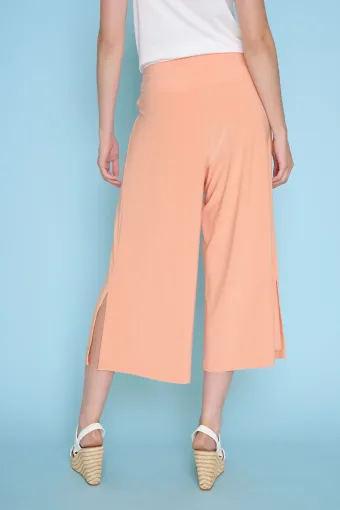 Picadilly Fashions Style #ZY937 #5 vertical thumbnail