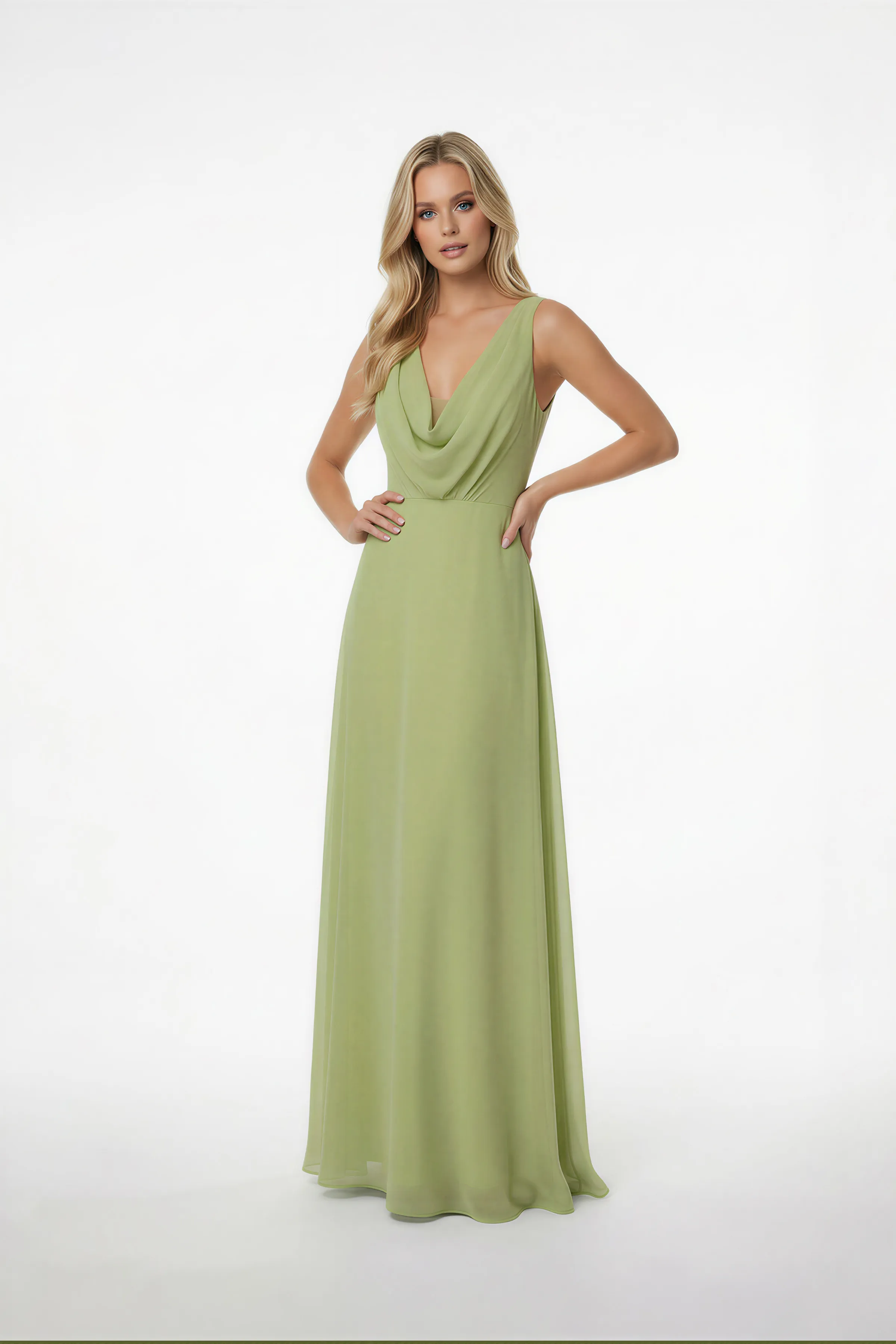 how much do jasmine bridesmaid dresses cost Bridesmaids Size:XX Small