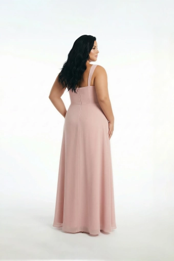 B2 by Jasmine B283054 #2 backface vertical thumbnail
