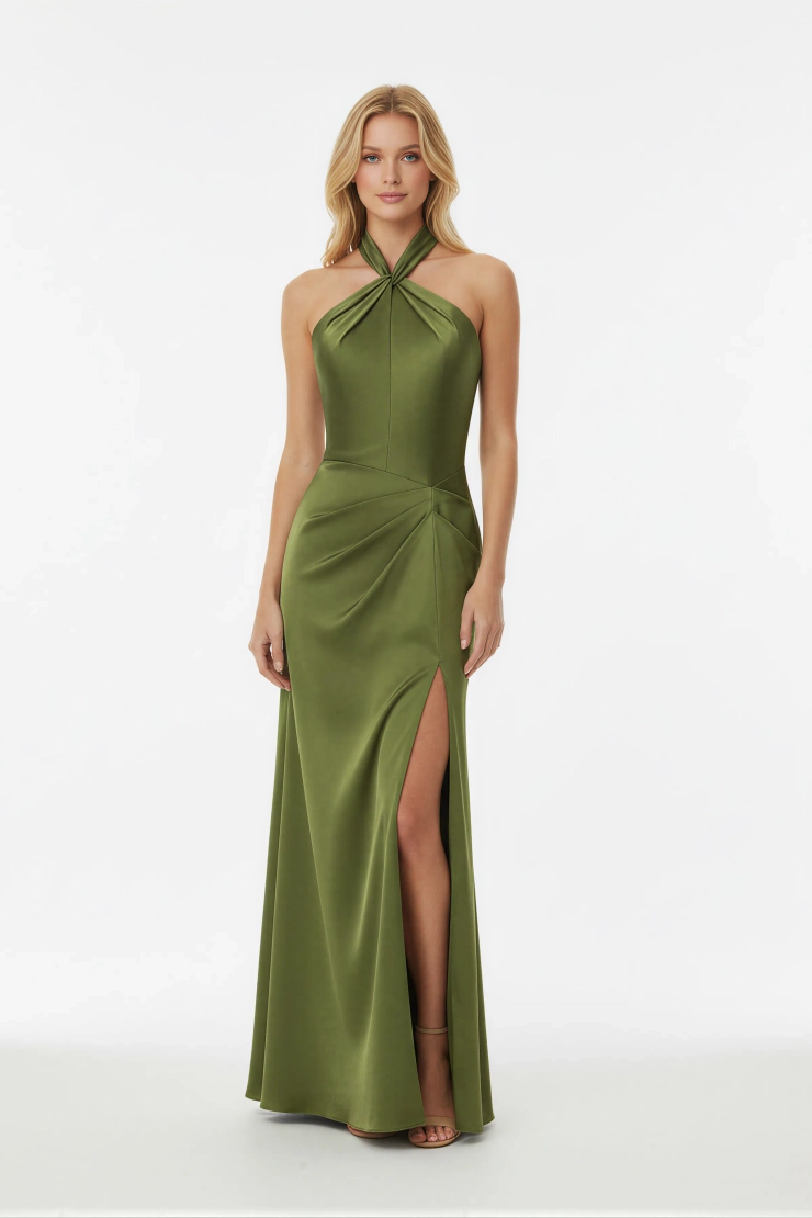 casual spring bridesmaid dresses Summer Dress For Women,Spring For Women Vacation Outfits For Women Dress Women's Summer Printed Short Sleeve Waist Long Dress Boho Hot Pink Dresses For Women(Black,Medium) at Amazon Women's Clothing US Sizes:11.5 Men's = 13 Women's Its flattering silhouette and CHLOE Black Sequin Open Back Midi Dress Black Dress with Tge