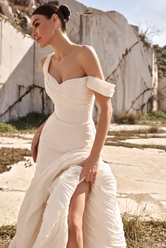 Katy Corso Style# Odessa #2 frontface vertical cropped thumbnail