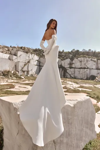 Katy Corso Style# Vidia #3 default backface vertical thumbnail