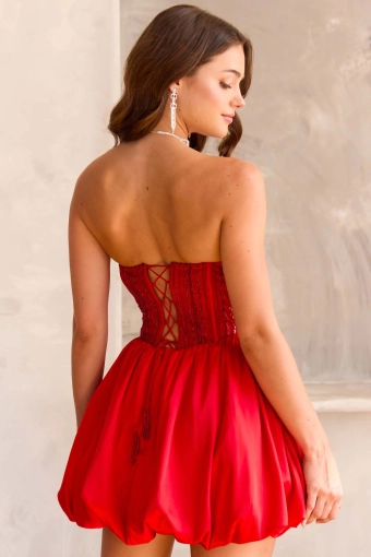 Chandalier Style #770167 #8 default backface vertical thumbnail