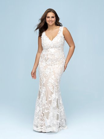 Allure W443