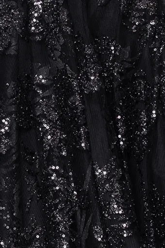 Blondie Nites Style #5583BN #4 vertical cropped thumbnail