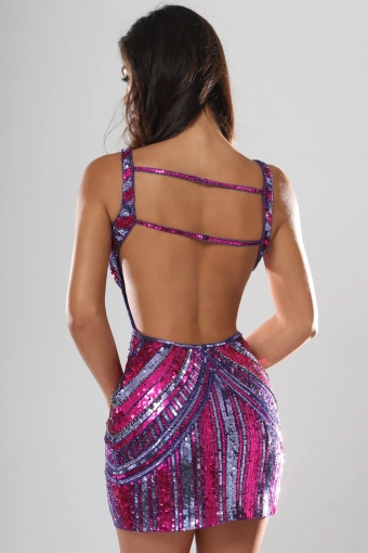 Jovani 46872 #6 backface vertical cropped thumbnail