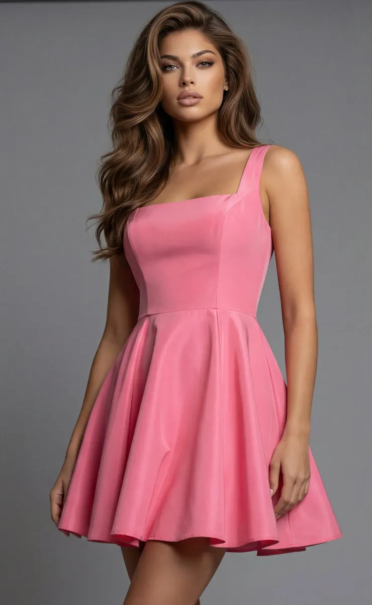 Jovani Style #47497 #0 default frontface vertical picture