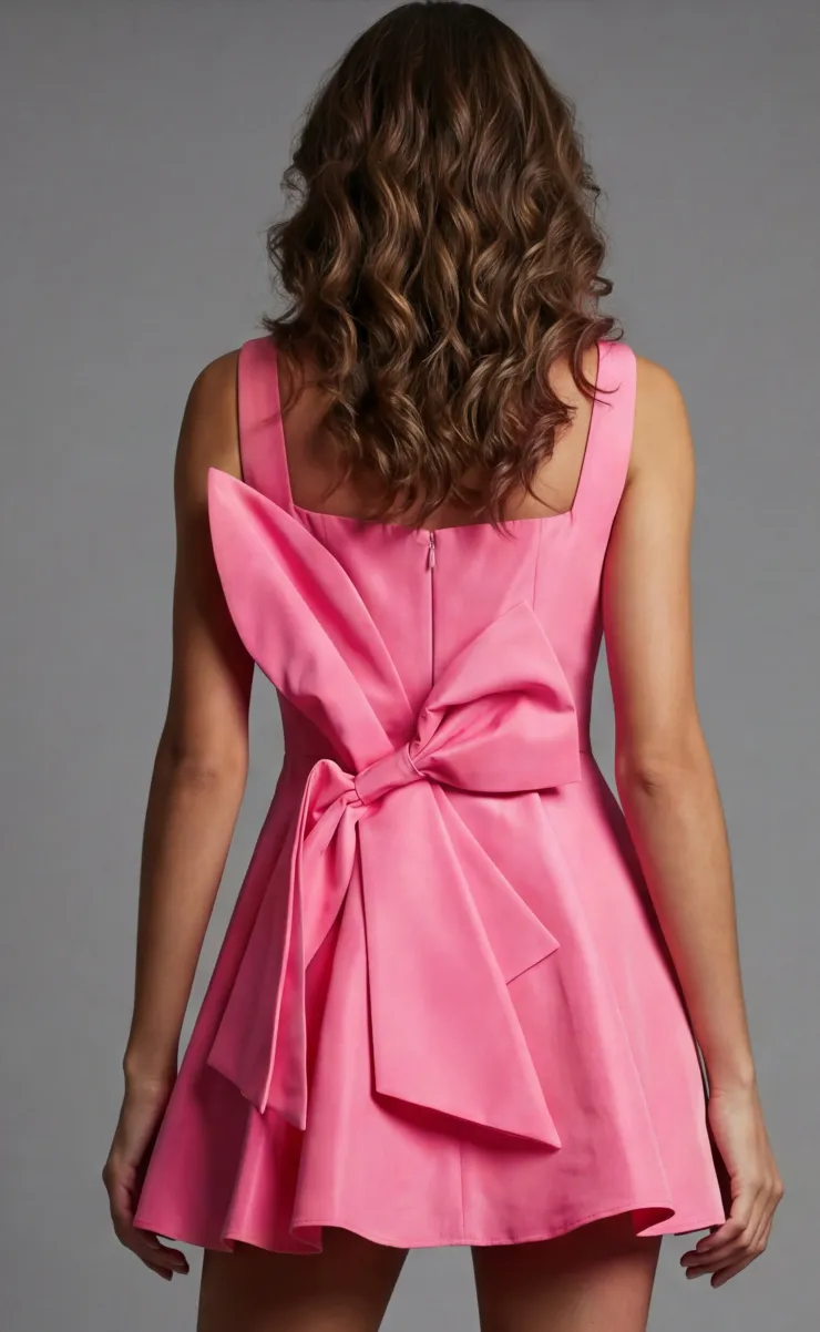 Jovani Style #47497 #1 default backface vertical picture