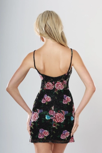 Jovani Style #49235 #1 default backface vertical cropped thumbnail