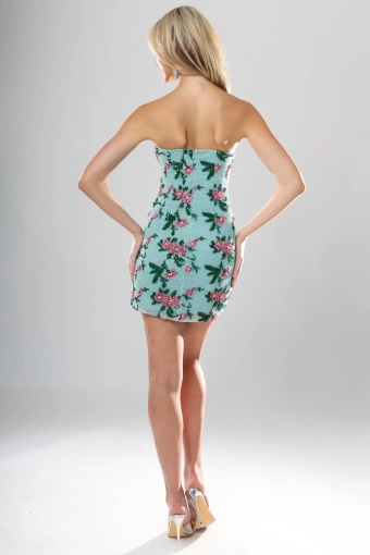 Jovani Style #51557 #2 default backface vertical thumbnail