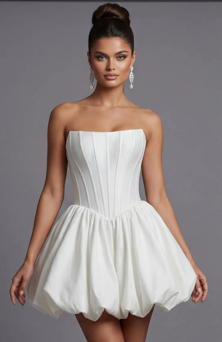 Jovani Style #51573 #0 default frontface vertical picture