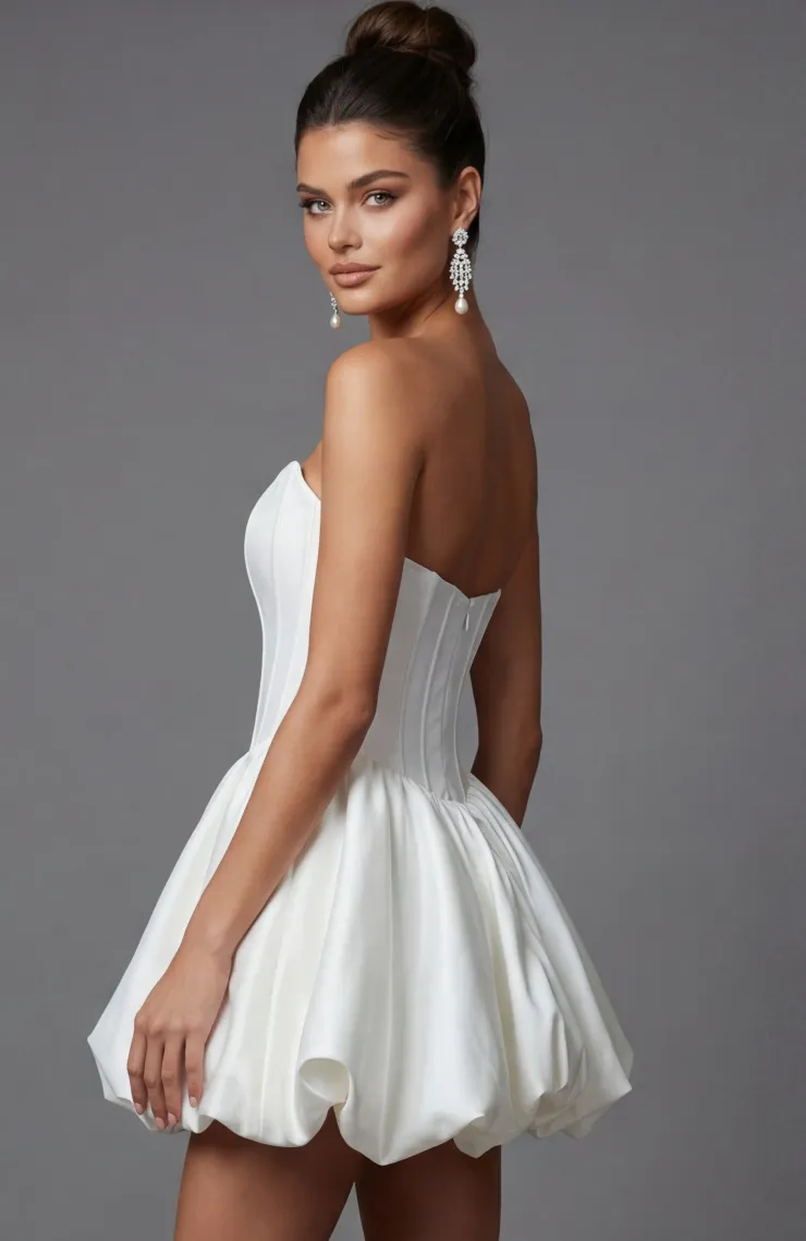 Jovani Style #51573 #1 default backface vertical picture