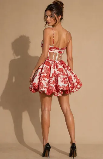Jovani Style #51582 #5 backface vertical thumbnail