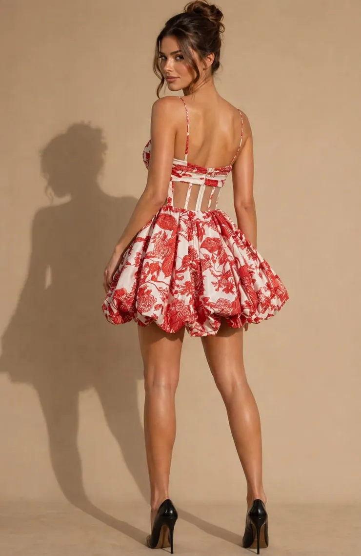 Jovani Style #51582 #5 backface vertical picture