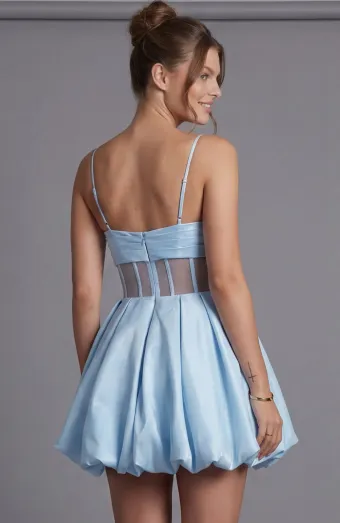 Jovani Style #51583 #5 backface vertical thumbnail