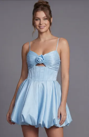 Jovani Style #51583 #1 frontface vertical thumbnail