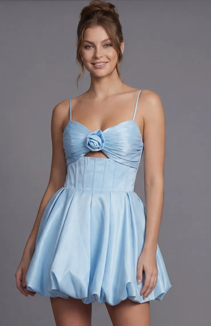 Jovani Style #51583 #1 frontface vertical picture