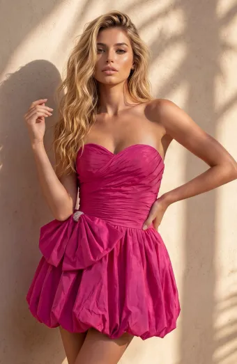 Jovani Style #51663 #1 frontface vertical thumbnail