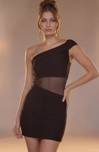 Jovani Style #51667 #2 frontface vertical thumbnail