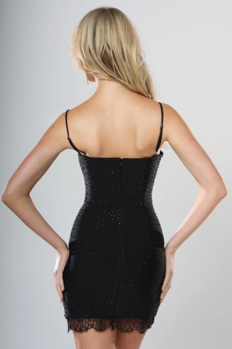 Jovani Style #51675 #1 default backface vertical thumbnail