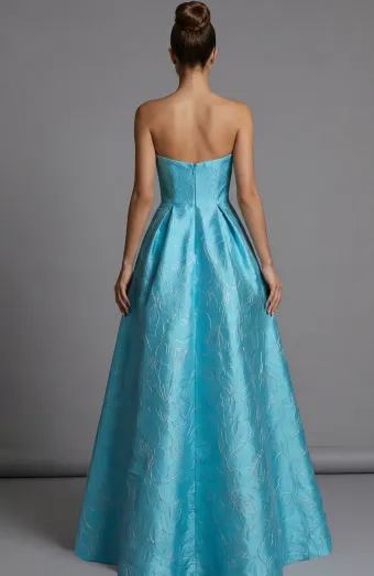 Jovani Style #51693 #1 default backface vertical thumbnail
