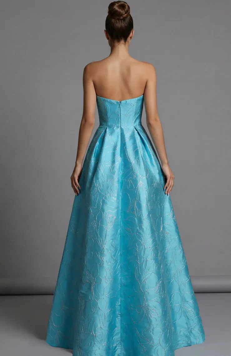 Jovani Style #51693 #1 default backface vertical picture