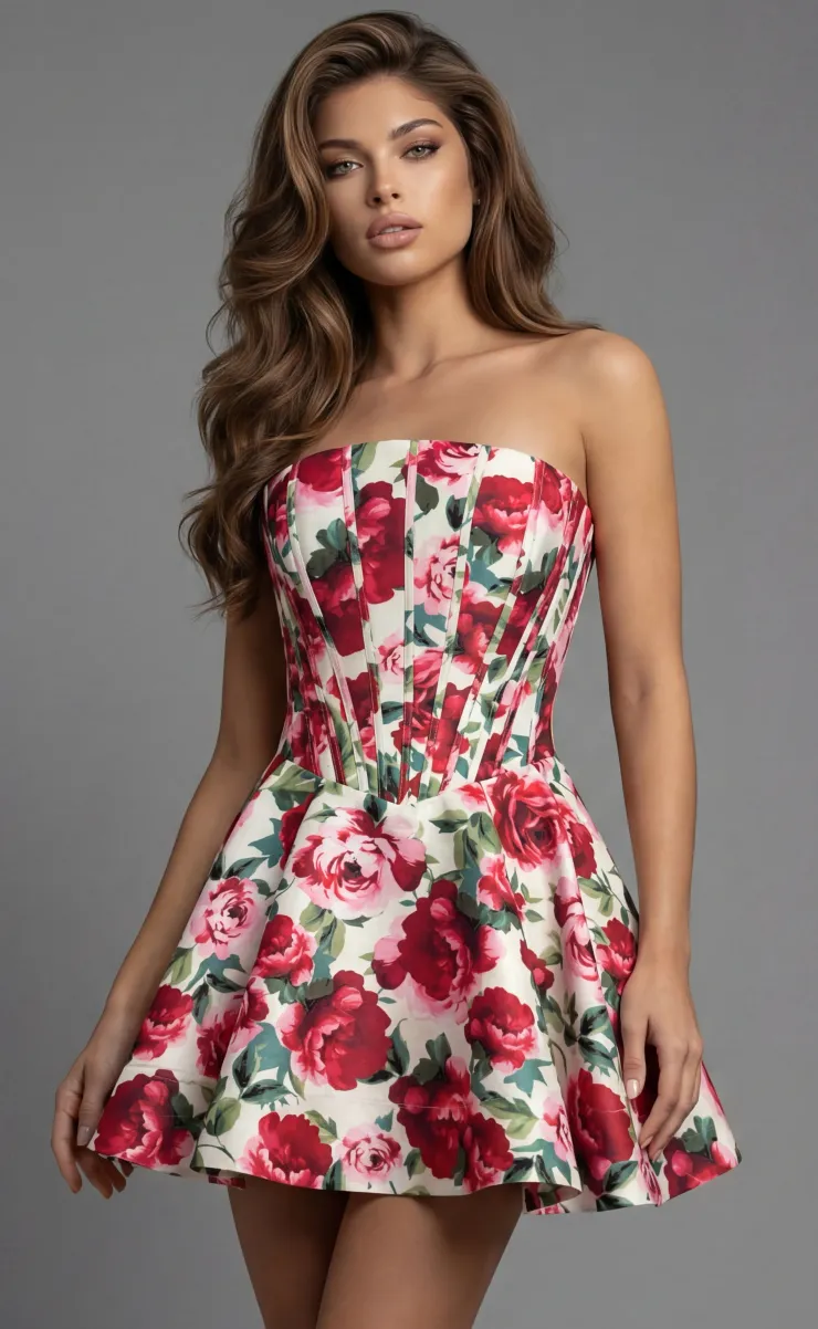 Jovani Style #51713 #0 default frontface vertical picture