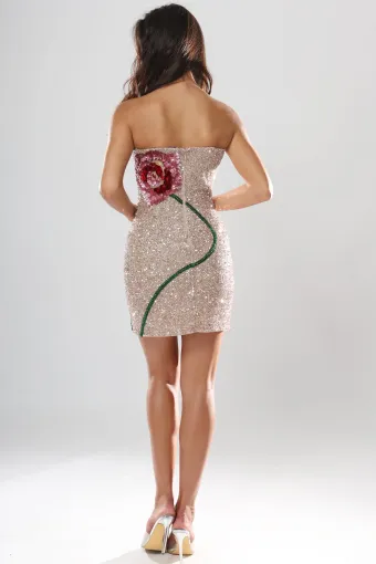 Jovani Style #51725 #3 backface vertical thumbnail